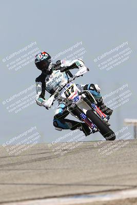 media/Mar-22-2025-TrackDaz (Sat) [[0456df0c41]]/Group A/Session 2 (Grapevine)/